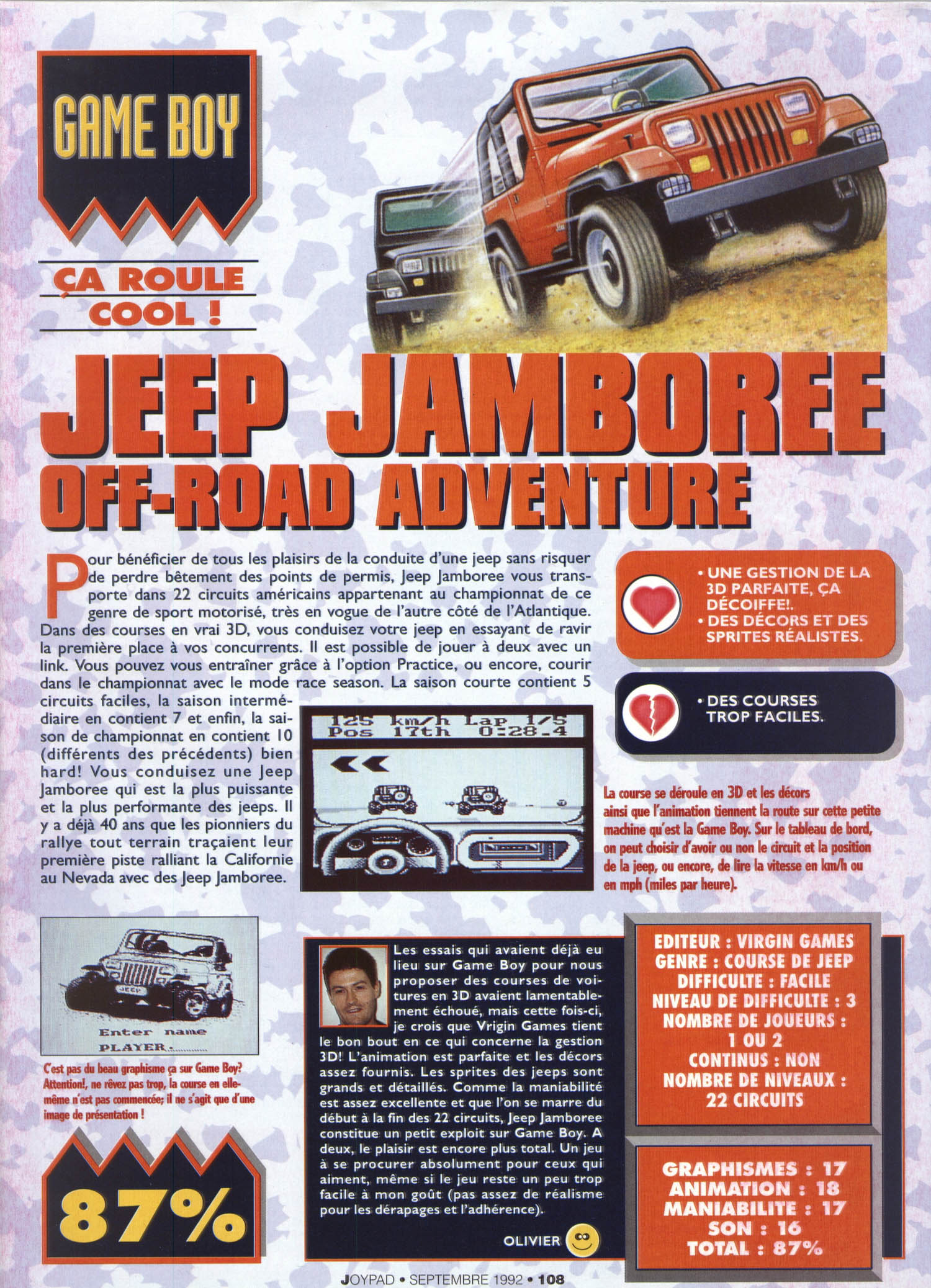 tests//896/Joypad 012 - Page 108 (1992-09).jpg